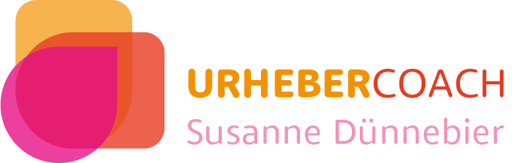 Susanne Dünnebier